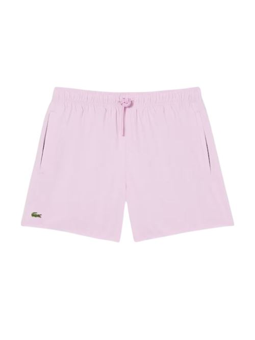 MH6270IMW ROSA lacoste | MH62701MW ROSA